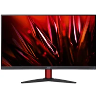 Монитор Acer KG272bmiix фото 1